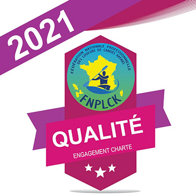 Qualité de service FNPLCK