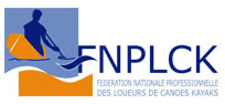 Fédération Nationale Professionnelle des Loueurs de Canoës-Kayaks
