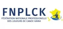 Fédération Nationale Professionnelle des Loueurs de Canoës-Kayaks
