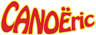 CANOËric