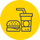 Snack