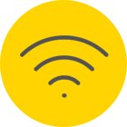 Free Wifi