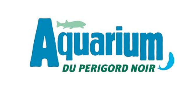 Aquarium du Bugue