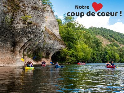 Le Bugue ➤ Limeuil