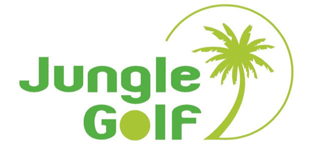 Jungle Golf