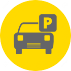 parking gratuit