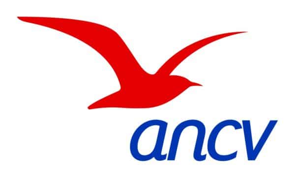 ANCV