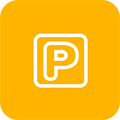 Parking gratuit