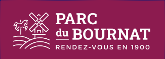 PARC DU BOURNAT